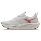 Tenis sunrise feminino - branco Tenis sunrise feminino - branco