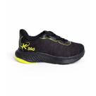 Tenis Super Leve Kidy Masculino Infantil