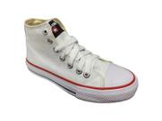 Tênis Super Star Adulto Unissex Empire / SST3456