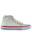 Tênis Super Star Empire Cano Longo ST3456 Tênis Super Star Empire Cano Longo ST3456