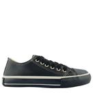 Tênis Super Star Feminino Jersey Ad Casual
