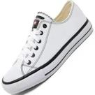Tenis Super Star Sst3454 Jersey