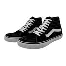 Tenis syg star cano curto ref:5024 unissex Tenis syg star cano curto ref:5024 unissex