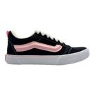 Tênis syg star casual com cadarço ref:4019 masculino Tênis syg star casual com cadarço ref:4019 masculino