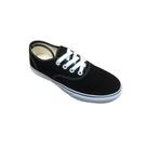Tenis syg star ref: 4006 feminino Tenis syg star ref: 4006 feminino