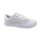 Tenis tbs sola baixa feminino 02452