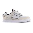 Tenis Tesla Coil Off White Furta Cor Off White