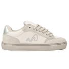Tênis Tesla Flow off White Branco Cor:BrancoTamanho:38 Tênis Tesla Flow off White Branco Cor:BrancoTamanho:38