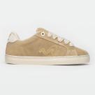 Tênis Tesla Footwear Hertz Sand