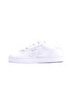 Tênis Tesla Hertz All White