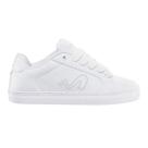 Tênis Tesla Hertz All White