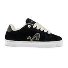 Tênis Tesla Hertz Black Gold Cor:PretoTamanho:42