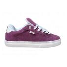 Tênis Tesla Hertz Purple