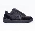 Tênis tesla nine all black