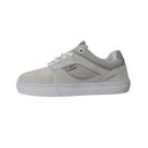 Tenis tesla tg 02 ref 1708