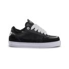 Tenis tesla vedanta ref 2402 masculino Tenis tesla vedanta ref 2402 masculino