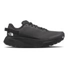 Tenis The North Face Altamesa 300 Masculino