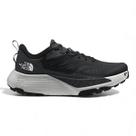 Tênis The North Face Altamesa 500 Masculino