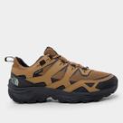 Tênis The North Face Hedgehog 3 WP Masculino