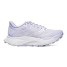 Tênis The North Face Vectiv Enduris 4 Feminino