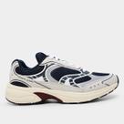 Tênis Tommy Hilfiger Archie Masculino Tênis Tommy Hilfiger Archie Masculino