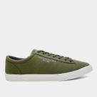 Tênis Tommy Hilfiger Harison Masculino