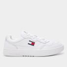 Tênis Tommy Hilfiger TMJ Cupsole Essential Masculino