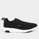 Tênis Tommy Hilfinger Tevo 6D Masculino