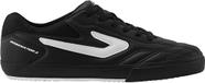 TENIS TOPPER DOMINATOR 3 futsal