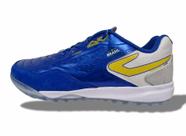 Tenis Topper Dominator Club V Scty Grama Sintetica