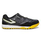 Tênis Topper Dominator Pro Society - Ideal para Futebol Society