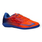 Tenis topper extreme iv tp04470003