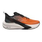 Tênis Torx Aero Corrida Unissex - ATR3080 Tênis Torx Aero Corrida Unissex - ATR3080