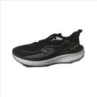 Tenis Torx Sintetico Masculino - Preto - 40