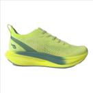 Tenis Torx Ultra Max Corrida Performance Placa Masculino - V