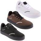 Tênis Town Country Masculino Original Tips Lançamento