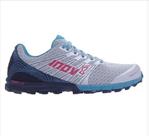 Tênis Trail Inov-8 Terraclaw 250