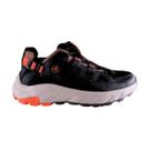 Tênis Trail Masculino Mac Boot Mergulhão 05 Preto