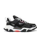 Tenis trek qix Tenis trek qix