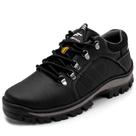 Tênis Trekking Adventure Hikking para Trilhas e Caminhadas Tênis Trekking Adventure Hikking para Trilhas e Caminhadas