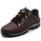 Tênis Trekking Adventure Hikking para Trilhas e Caminhadas Tênis Trekking Adventure Hikking para Trilhas e Caminhadas