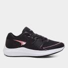 Tênis Tryon Atlanta Feminino Tênis Tryon Atlanta Feminino