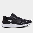 Tênis Tryon Atlanta Masculino Tênis Tryon Atlanta Masculino