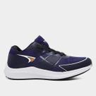 Tênis Tryon Atlanta Masculino Tênis Tryon Atlanta Masculino