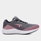 Tênis Tryon Denver Feminino