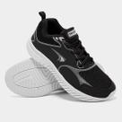 Tênis Tryon Friburg Feminino Tênis Tryon Friburg Feminino