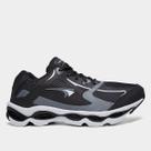 Tênis Tryon Impacto Masculino Tênis Tryon Impacto Masculino