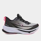 Tênis Tryon Vyron Feminino Tênis Tryon Vyron Feminino