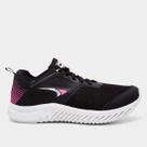 Tênis Tryon Zermat Feminino Tênis Tryon Zermat Feminino