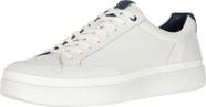 Tênis UGG Masculino South Bay Low - Branco - Tamanho 8,5 EUA